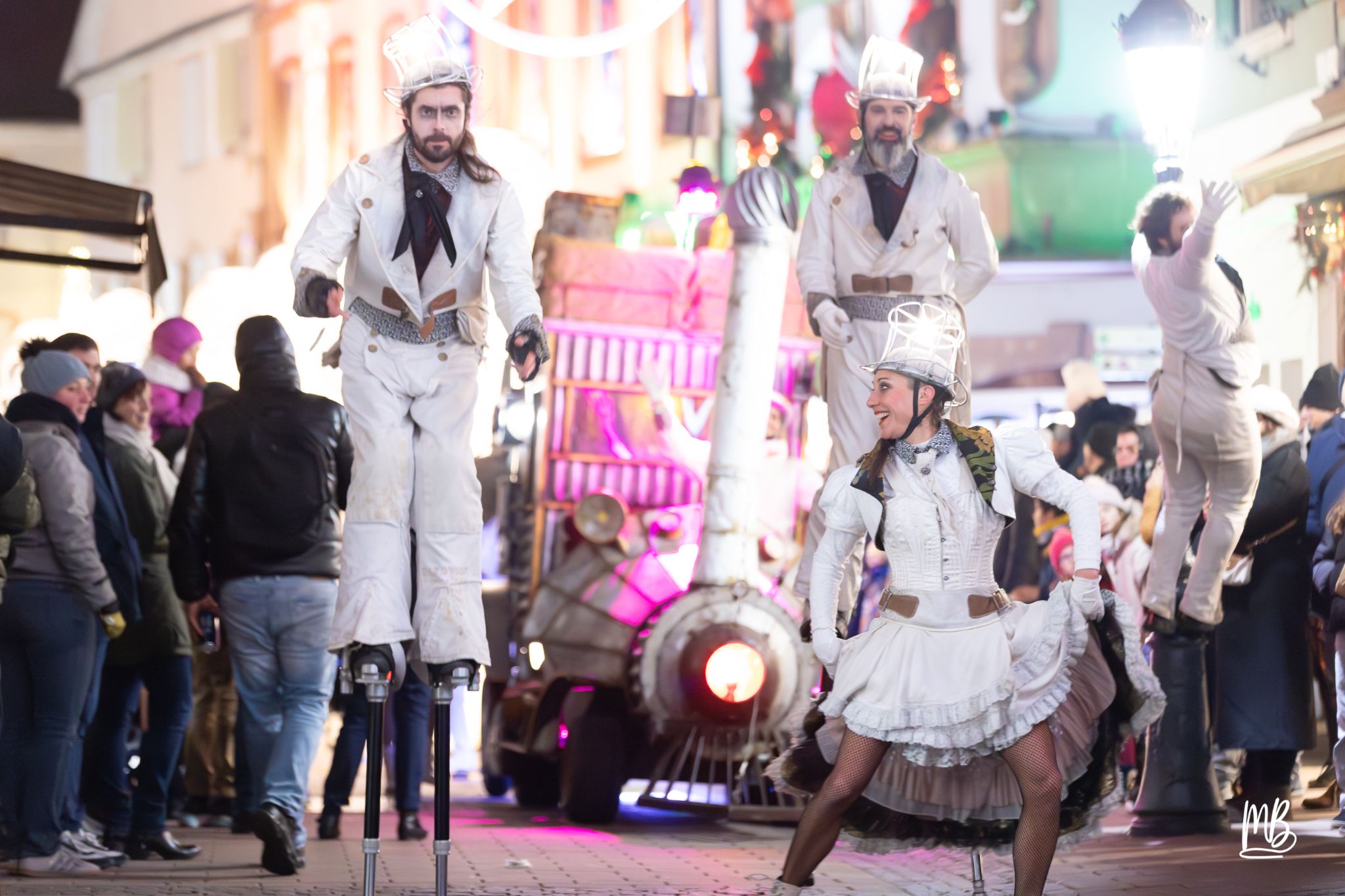 MB2024 CIE REMUE MENAGE(Gueule d'ours) (38 sur 107)